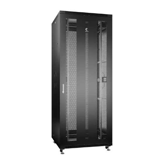 ND-05C-42U80/100-BK