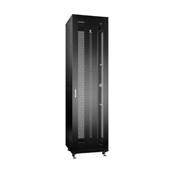 ND-05C-47U60/100-BK