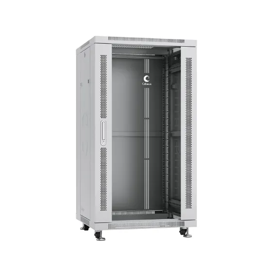 SH-05C-22U60/100
