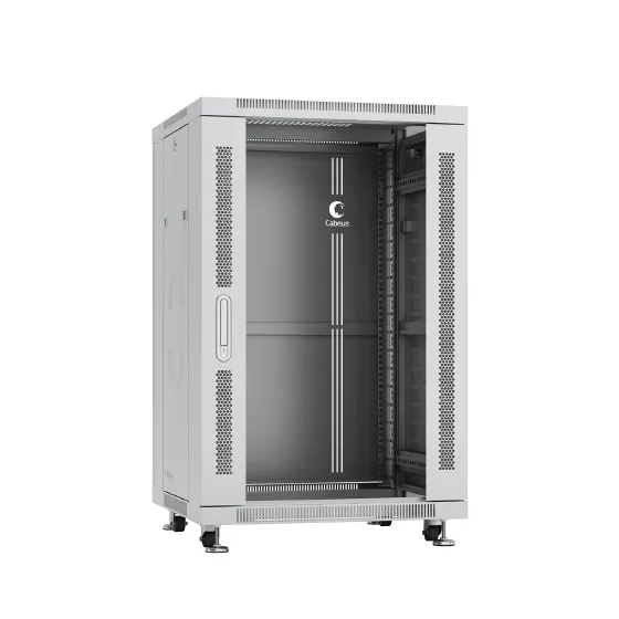 SH-05C-18U60/100