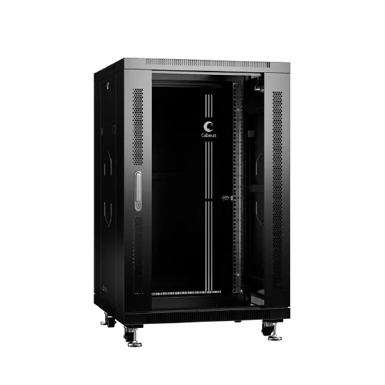 SH-05C-18U60/100-BK