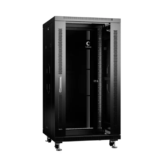 SH-05C-22U60/100-BK