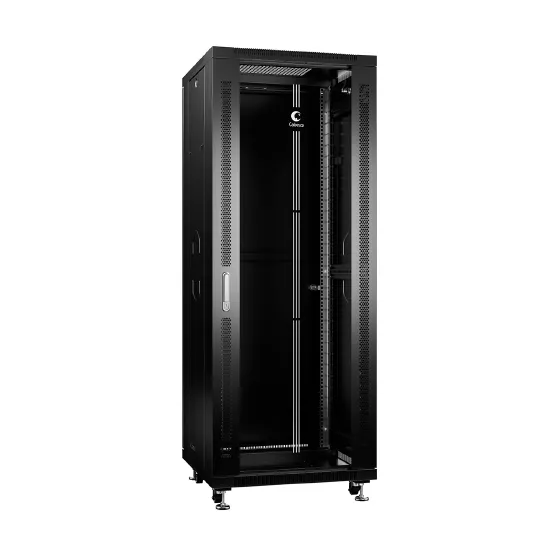 SH-05C-32U60/100-BK