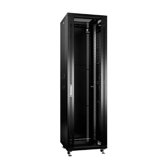 SH-05C-42U60/100-BK