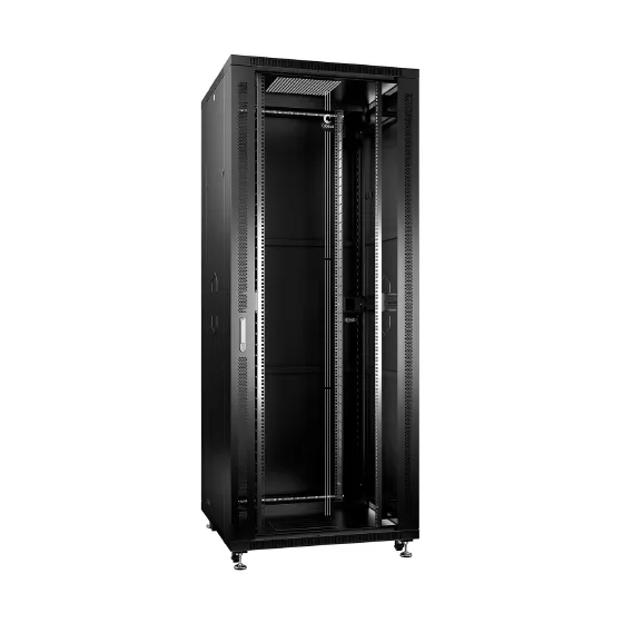 SH-05C-42U80/100-BK