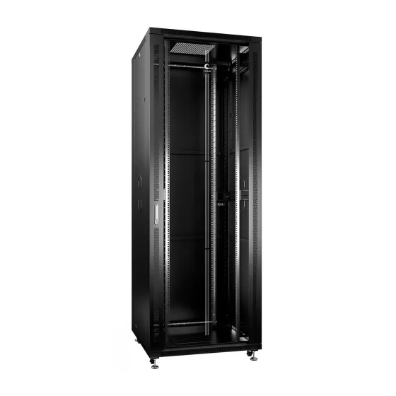 SH-05C-47U80/100-BK