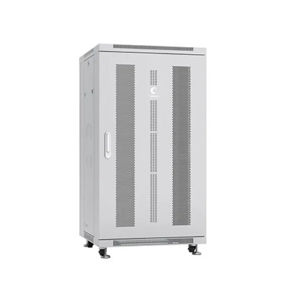 ND-05C-22U60/60
