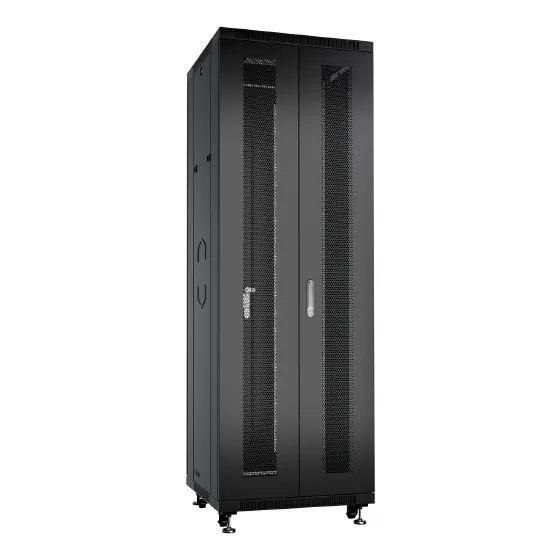 ND-05C-42U60/120-BK