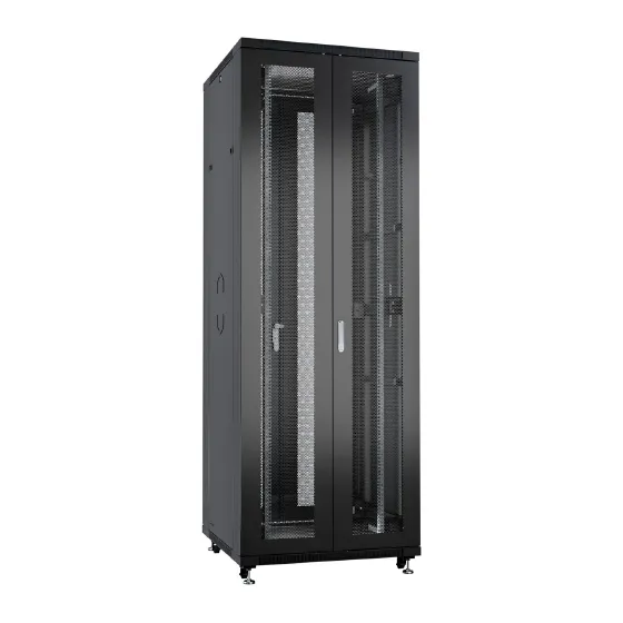 ND-05C-42U80/120-BK