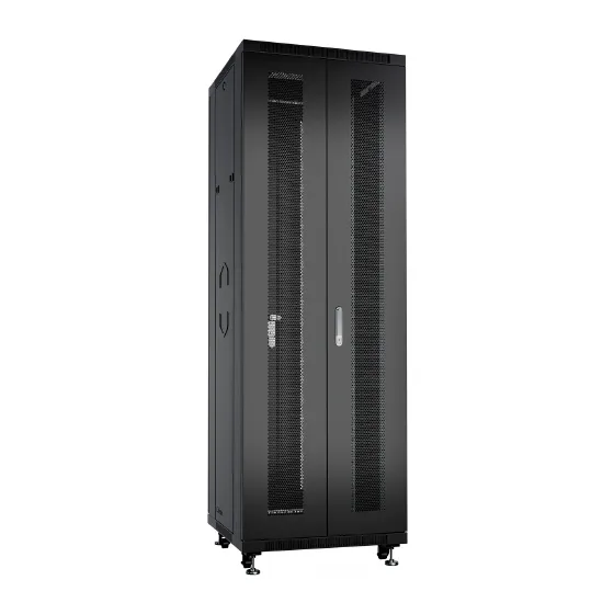 ND-05C-47U60/120-BK