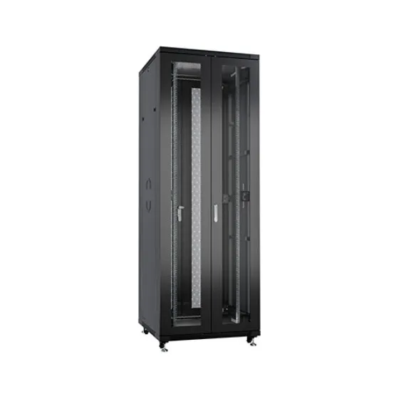 ND-05C-47U80/120-BK