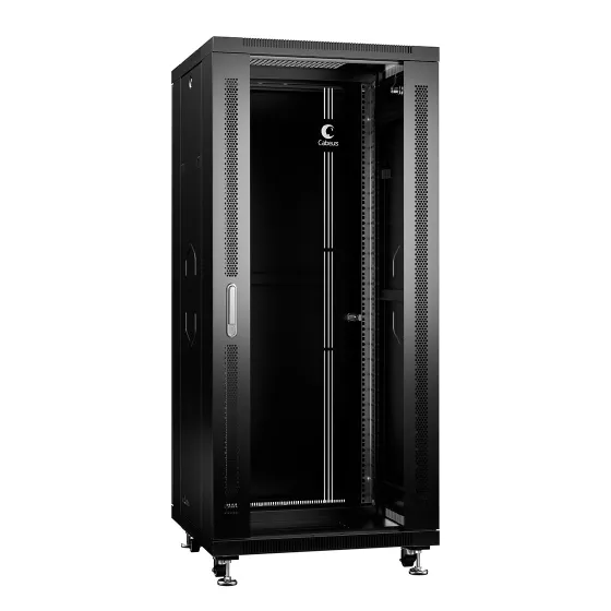 SH-05C-27U60/100-BK