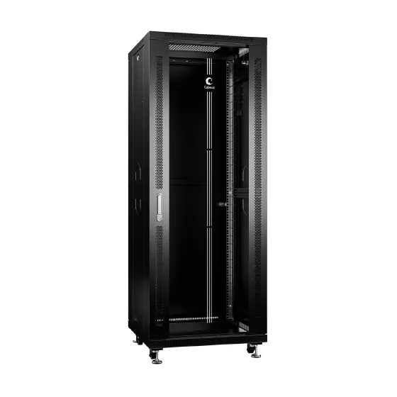 SH-05C-37U60/100-BK