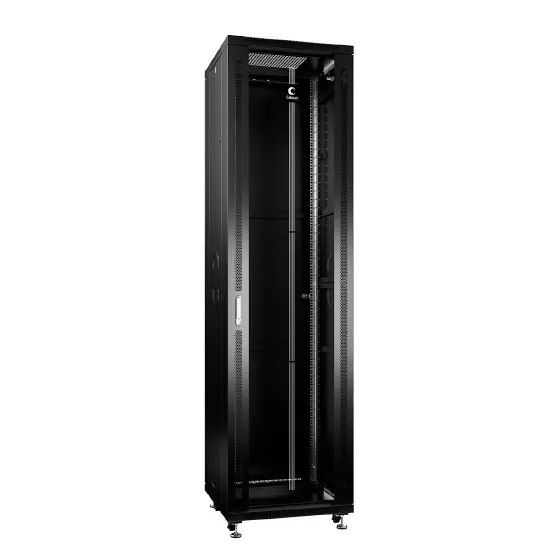 SH-05C-47U60/100-BK