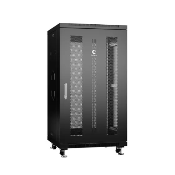 ND-05C-18U60/60-BK
