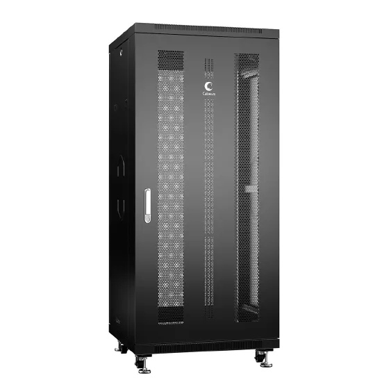 ND-05C-27U60/60-BK