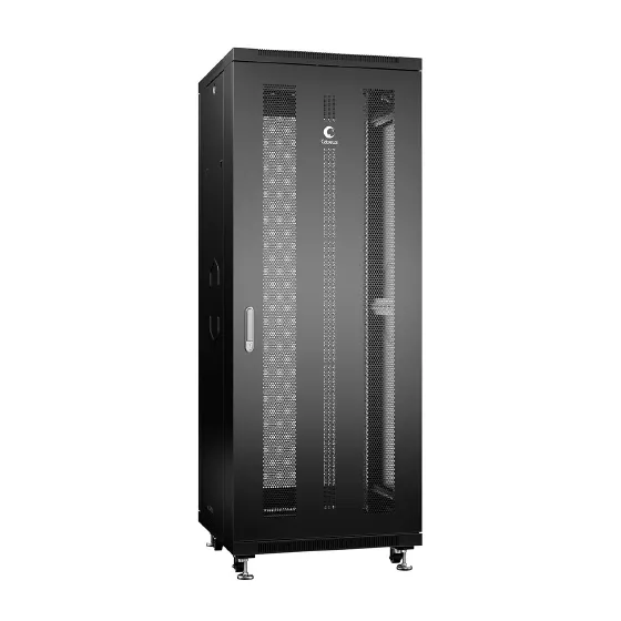 ND-05C-32U60/60-BK