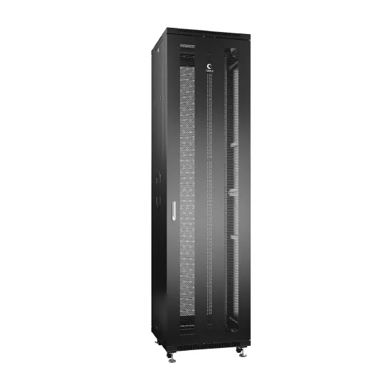 ND-05C-47U60/60-BK