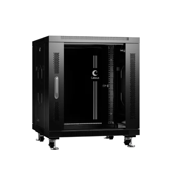 SH-05C-12U60/60-BK