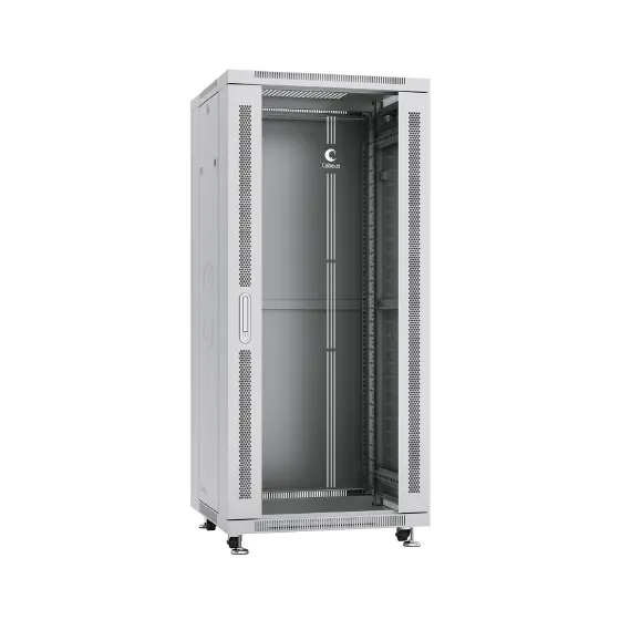 SH-05C-27U60/60