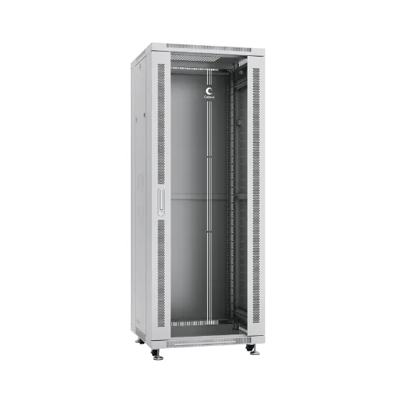 SH-05C-32U60/60