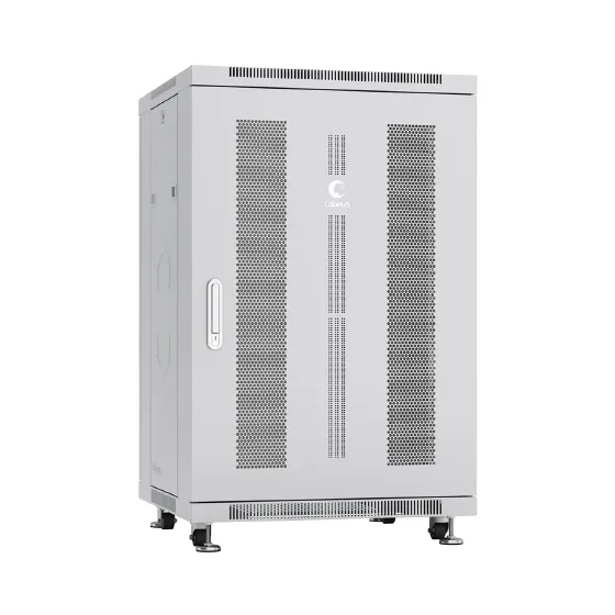 ND-05C-18U60/80