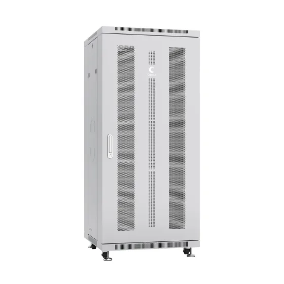 ND-05C-27U60/80