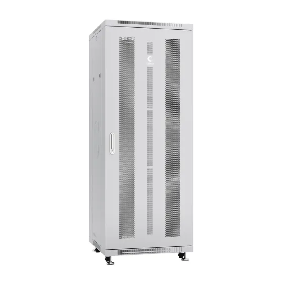 ND-05C-32U60/80