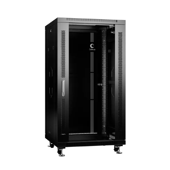 SH-05C-22U60/60-BK