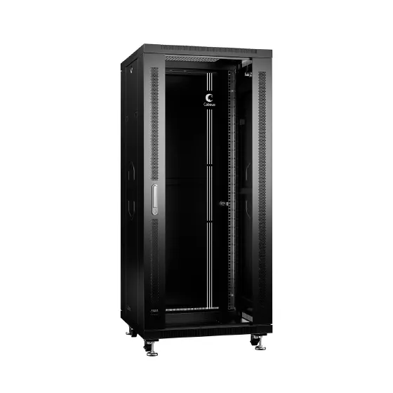 SH-05C-27U60/60-BK