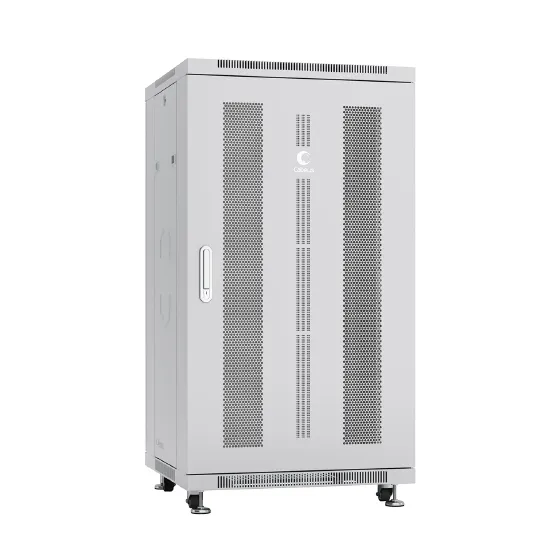 ND-05C-22U60/80