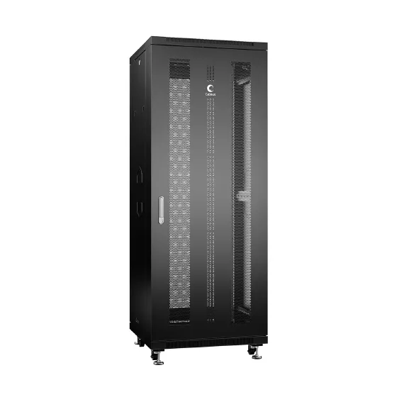ND-05C-32U60/80-BK