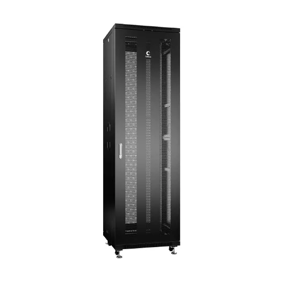 ND-05C-42U60/80-BK