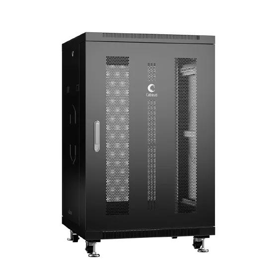 ND-05C-18U60/80-BK
