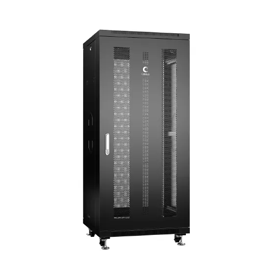 ND-05C-27U60/80-BK