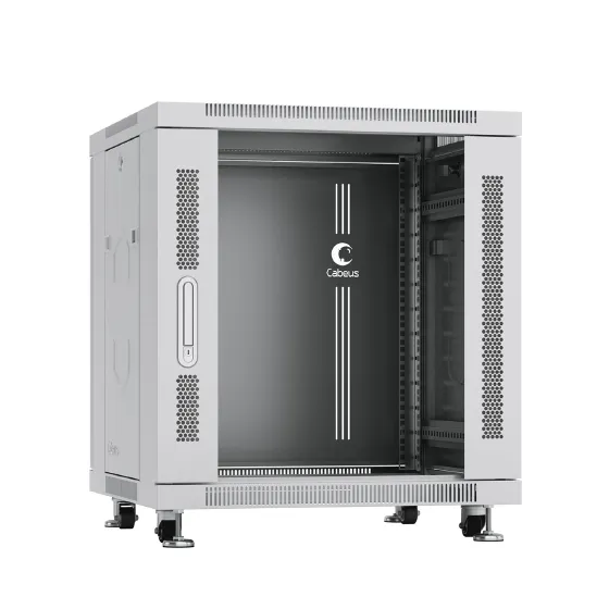 SH-05C-12U60/80