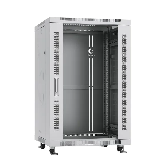 SH-05C-18U60/80