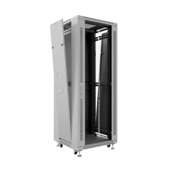 SH-05C-22U60/80