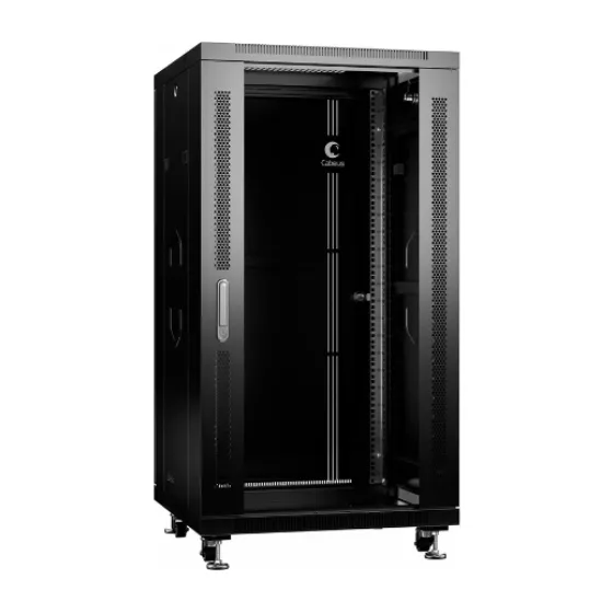 SH-05C-22U60/80-BK