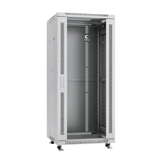 SH-05C-27U60/80