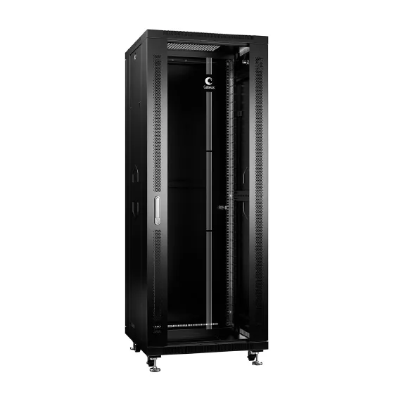 SH-05C-32U60/80-BK
