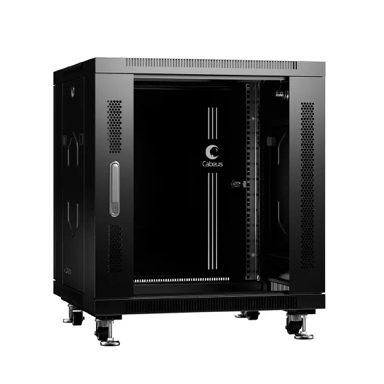 SH-05C-12U60/80-BK