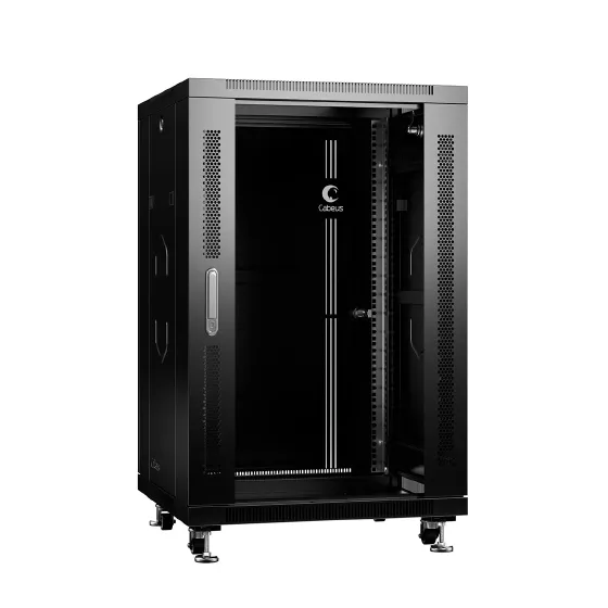 SH-05C-18U60/80-BK