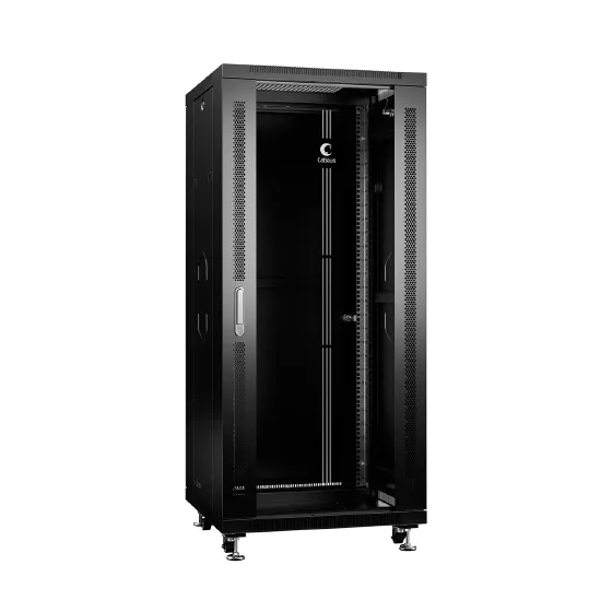 SH-05C-27U60/80-BK