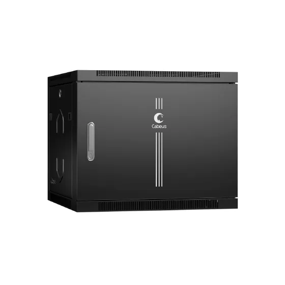 SH-05F-9U60/60M