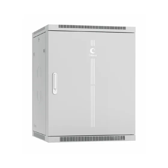 SH-05F-12U60/60M