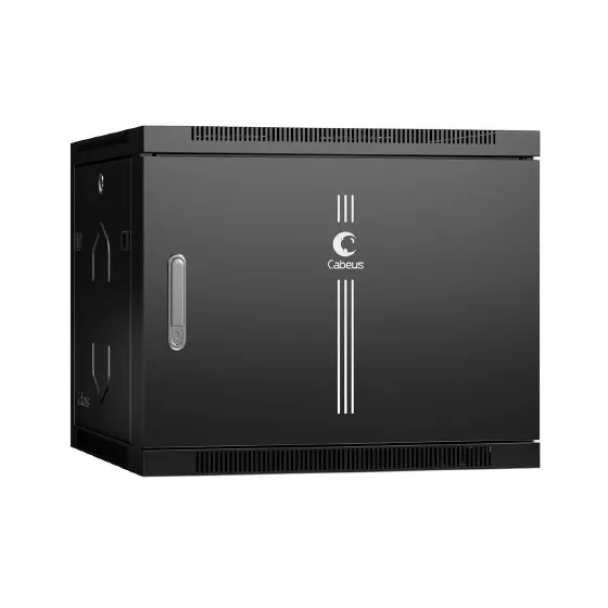 SH-05F-9U60/60M-BK