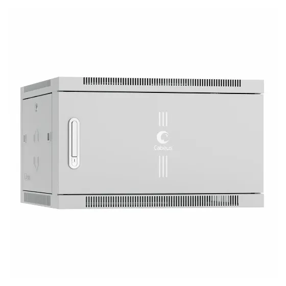 SH-05F-6U60/35m