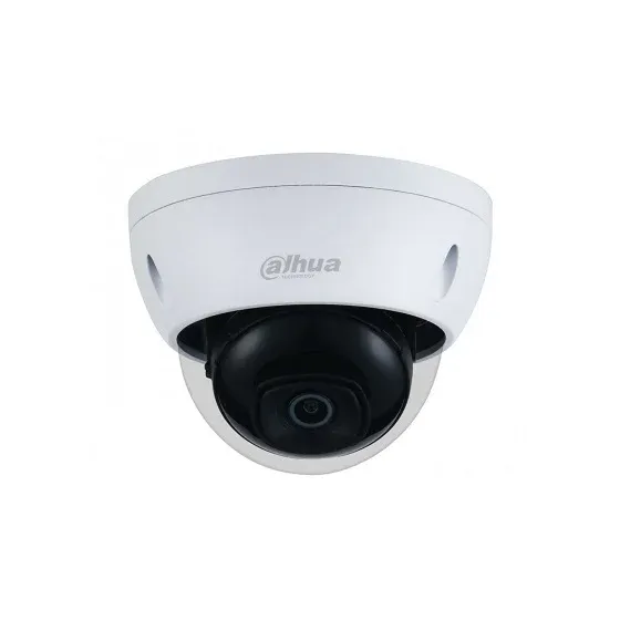 DH-IPC-HDBW1431EP-0280B-S4