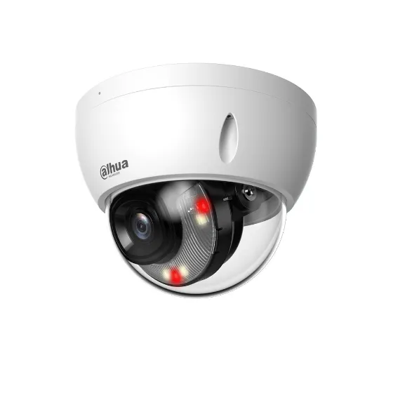 DH-IPC-HDBW2449EP-S-IL-0360B